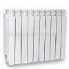 Overall die-cast Aluminium Radiator (Целом литой алюминиевый радиатор)