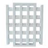 Fashion Radiator (Радиатор моды)
