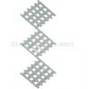 Fashion Radiator (Радиатор моды)