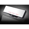 car bluetooth  mirror (car bluetooth  mirror)