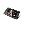 Cheap Price Game Player (Cheap Price Game Player)