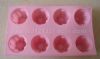 cake mold (cake mold)