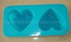 cake mold (cake mold)