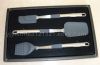 Kitchen Ware (Kitchen Ware)