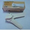 Can opener