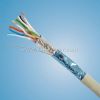 Cat5e FTP Cable (Cat5e FTP Cable)