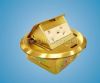 Single Phase 2%263 Pole Socket