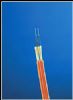 Two-croe Tight Wrapped Indoor Optic Fiber Cable (Two-croe Tight Wrapped Indoor Optic Fiber Cable)