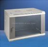 Wall Mounted Cabinets (Wall Mounted Cabinets)