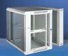 Wall Mounted Cabinets ( Double Section) (Wall Mounted Cabinets ( Double Section))