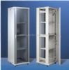 Standing Server Cabinet (Standing Server Cabinet)
