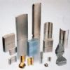 NdFeB magnets