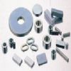 NdFeB magnets