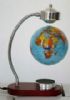 Magnetic Globes