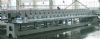 Embroidery Machine
