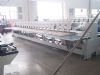 Embroidery Machine
