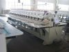Embroidery Machine