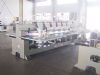 Embroidery Machine
