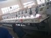 Embroidery Machine
