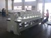 Embroidery Machine