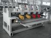 Embroidery Machine
