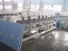 cap embroidery Machine