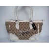 GUSSI  bags (GUSSI  bags)