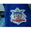 MLB Jersey
