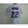 MLB Jersey