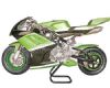 39CC Pocket Bike