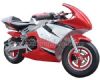 Pocket Bike