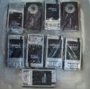 New Nokia N95 8GB%264GB Phones (New Nokia N95 8GB%264GB Phones)