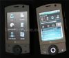HTC Touch Cruise Unlocked Quad Band GSM Windows Pocket PC htc shift,htc advantag (HTC Touch Cruise Unlocked Quad Band GSM Windows Pocket PC htc shift,htc advantag)