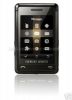 Brand New Unlocked Lg Ks20 Band Gsm Pda Cell Phone Windows Mobile (Brand New Unlocked Lg Ks20 Band Gsm Pda Cell Phone Windows Mobile)