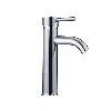 Basin Faucet PS-2041 (Basin Faucet PS-2041)