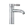 Basin Faucet PS-2044 (Бассейны Смеситель PS 044)