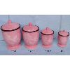 Ceramic dinner sets (Ceramic dinner sets)
