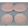 Ceramic dinner sets (Ceramic dinner sets)