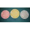 Ceramic dinner sets (Ceramic dinner sets)
