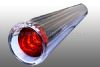 solar vacuum tube (solar vacuum tube)