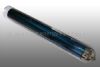 solar vacuum tube (solar vacuum tube)