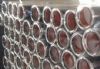 solar vacuum tube (solar vacuum tube)