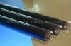 solar vacuum tube (solar vacuum tube)