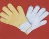 Working Glove