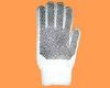Working Glove