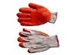 Working Glove