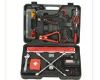 Combination Tools