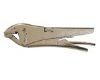 Plier (Plier)