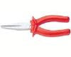 Plier