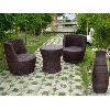 Outdoor furniture OF3020 (Les meubles d`extérieur OF3020)